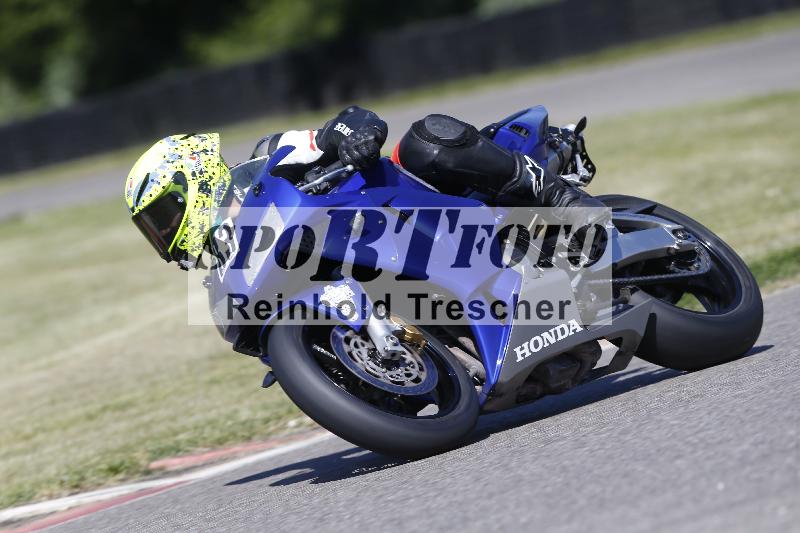 /16 16.05.2025 PROMAX ADR/Gruppe gruen/83